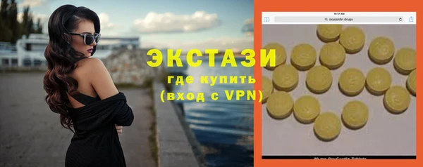 гидра Алексеевка