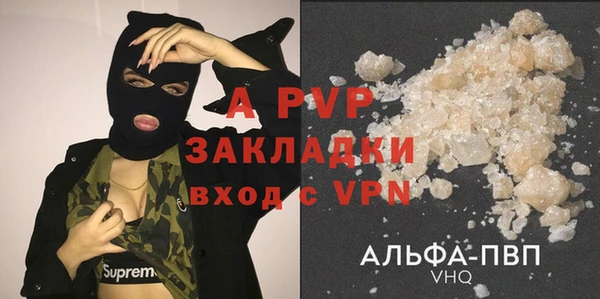 гидра Алексеевка