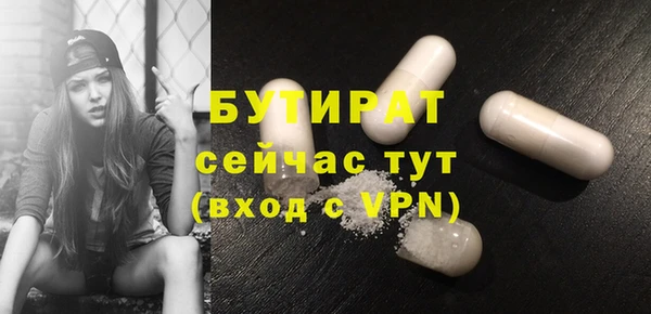 гидра Алексеевка