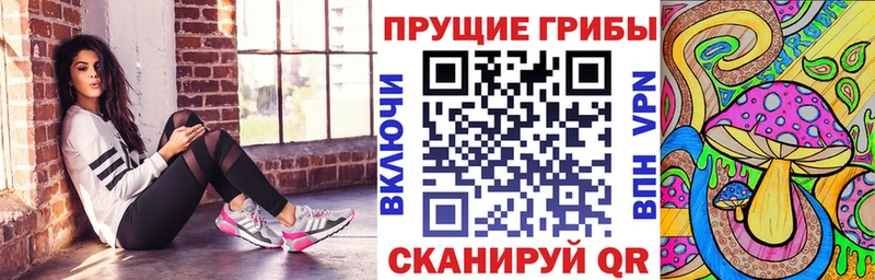 Псилоцибиновые грибы мухоморы  Ижевск 